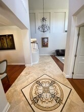 2938 Arboridge Ct in Fullerton, CA - Building Photo - Building Photo