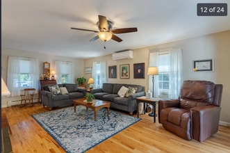 326 Portsmouth Ave in Greenland, NH - Building Photo - Building Photo