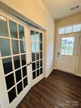 3147 Cheyney Park Dr in Charlotte, NC - Building Photo - Building Photo
