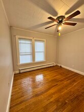 46 West St in Brockton, MA - Building Photo - Building Photo