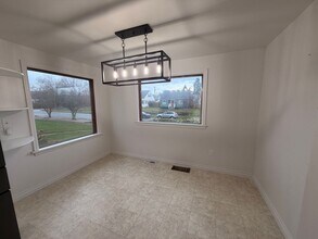 3136 S 18th St in Tacoma, WA - Building Photo - Building Photo