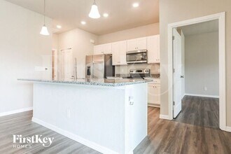 12873 Xavier Ave in Port Charlotte, FL - Building Photo - Building Photo