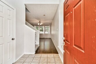 62 E Stedhill Loop in Conroe, TX - Building Photo - Building Photo