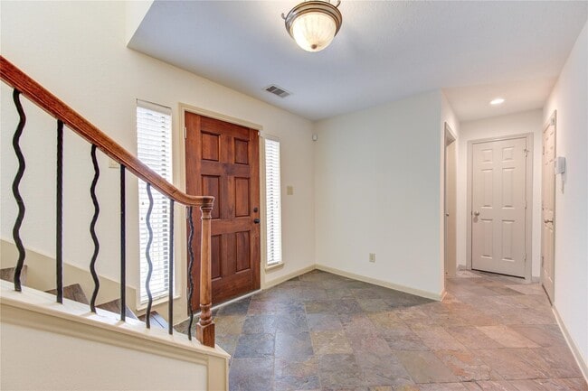 1622 Hadley St in Houston, TX - Building Photo - Building Photo