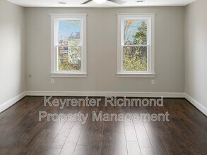 404 W 27th St in Richmond, VA - Building Photo - Building Photo