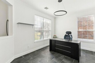 17821 Brent Dr in Dallas, TX - Building Photo - Building Photo