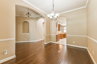 13911 Desert Trace Ct in Houston, TX - Building Photo - Building Photo