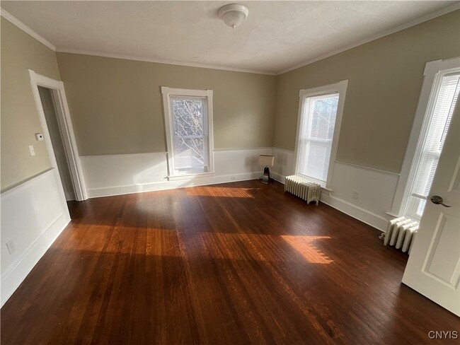 127 Winslow St in Watertown, NY - Building Photo - Building Photo