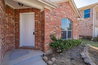 308 Lakefront Dr in Wylie, TX - Building Photo - Building Photo