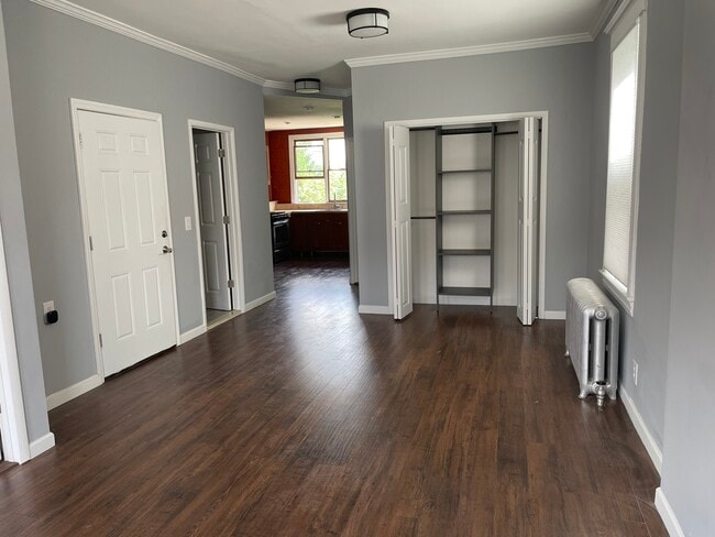 48 65th St, Unit Apt. 2 in West New York, NJ - Foto de edificio - Building Photo