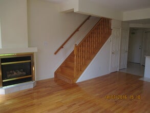 131 Guigues Av, Unit 6 in Ottawa, ON - Building Photo - Building Photo