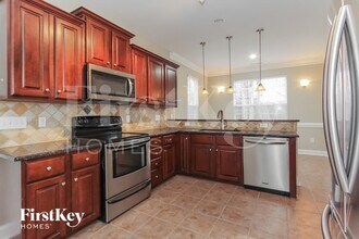 13062 Windy Lea Ln in Huntersville, NC - Building Photo - Building Photo