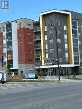 230-230 Lagerfeld Dr in Brampton, ON - Building Photo - Building Photo