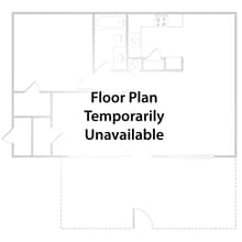 Arlington Park in Madison, AL - Building Photo - Floor Plan