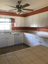 415-412 Vista Ct in Mobile, AL - Building Photo - Building Photo