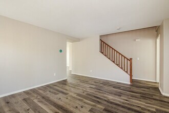 17115 N 185th Dr in Surprise, AZ - Foto de edificio - Building Photo