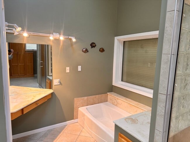 property at 7655 W Sugar Creek Dr