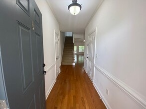 1936 Cambria Dr in Greenville, NC - Building Photo - Building Photo