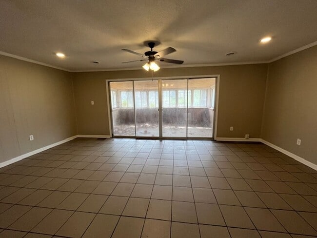 5735 Choctaw Dr in Horn Lake, MS - Building Photo - Building Photo