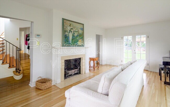 949 S 2300 E in Salt Lake City, UT - Building Photo - Building Photo