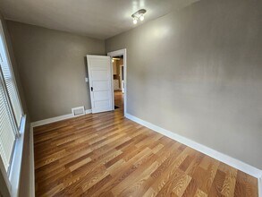 1720 5th St S in Wisconsin Rapids, WI - Building Photo - Building Photo