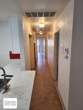 82145 Valencia Ave in Indio, CA - Building Photo - Building Photo