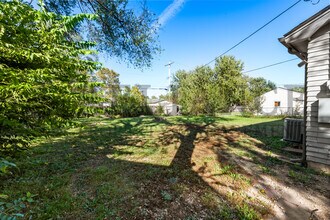2210 W Crawford St in Wichita, KS - Building Photo - Building Photo