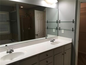 500 Papillion Trace in Woodstock, GA - Building Photo - Building Photo