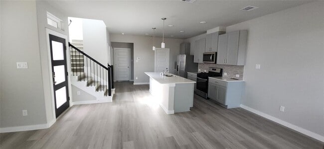 property at 17102 White Acer Wy