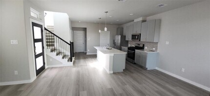 17115 White Acer Wy in Houston, TX - Building Photo - Building Photo