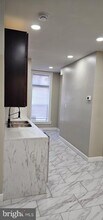 1531 W Fairmount Ave in Baltimore, MD - Building Photo - Building Photo