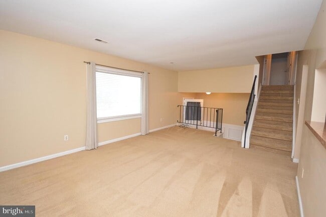 property at 7017 Lombard Ln