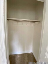 1223 Beacon St, Unit 404 in Brookline, MA - Building Photo - Building Photo