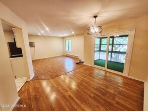38 Meadow Green Cir in Manalapan, NJ - Building Photo - Building Photo