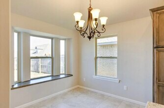 3049 NW 183rd St in Edmond, OK - Building Photo - Building Photo