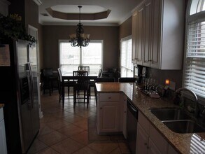 8712 Sturbridge Dr in Montgomery, AL - Building Photo - Building Photo