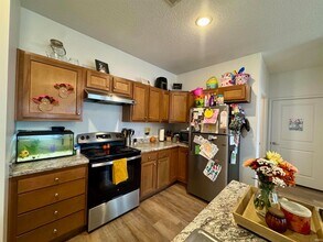 3515 Lower Huntington Rd in Fort Wayne, IN - Building Photo - Building Photo