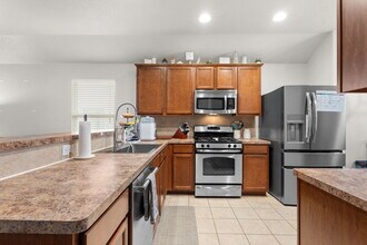 3041 Turquoise in Schertz, TX - Building Photo - Building Photo