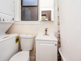65 Burbank St, Unit 2 in Boston, MA - Building Photo