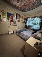 1515 Wilson St in Eau Claire, WI - Building Photo - Building Photo