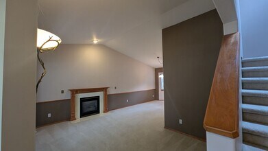 17180 Sawyer St SE in Monroe, WA - Building Photo - Building Photo