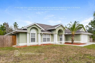 19213 Starry St in Orlando, FL - Building Photo - Building Photo