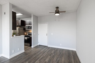 Cielo in Panorama City, CA - Building Photo - Interior Photo