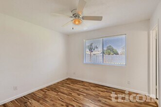 17834 N 9th Ave in Phoenix, AZ - Building Photo - Building Photo