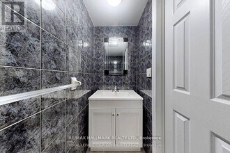 56 Carnival Ct in Toronto, ON - Building Photo - Building Photo