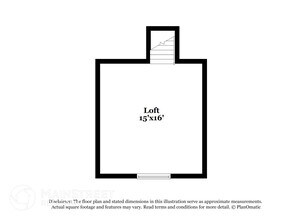 8615 Appledale Dr in Charlotte, NC - Building Photo - Building Photo