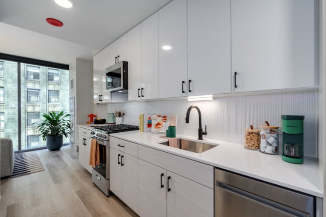 property at 83 E Wacker Pl