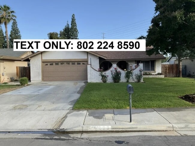 property at 4187 Jones Ave