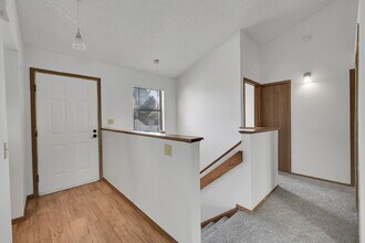 4154 S Richfield Way in Aurora, CO - Building Photo - Building Photo