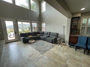 1830 Sheridan Way in San Marcos, CA - Building Photo - Building Photo